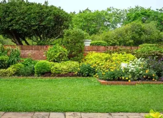 landscaping services Santo Domingo Pueblo